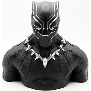 Semic Wakanda Deluxe Sparschwein 20 cm