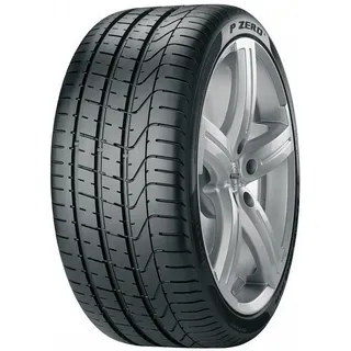P Zero 265/40 R20 104Y