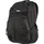 Chase true black