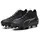 Ultra 5 Match+ FG/AG Herren Black/White 42