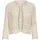 JDYSUN Beige S