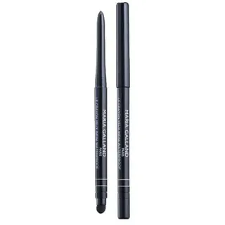 Maria Galland Le Crayon Yeux Infini Waterproof 1,2 g