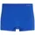 Boxer Short Blau S 1er Pack