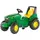 rolly toys® »John Deere 7930« grün,