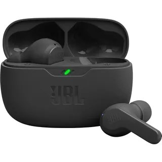 JBL Wave Beam Schwarz