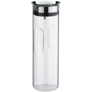 WMF Motion Wasserkaraffe 1.25l (06.5103.6040)