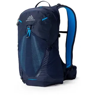 Gregory Miko 20 Plus Rucksack - Volt Blue - One Size