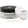 Poudre Universelle Libre Loose Powder 30g - No. 10