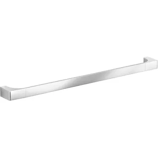 Keuco Edition 11 Badetuchhalter Verchromt 11101010600