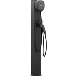 wallbox Wallbox, Eiffel Basic