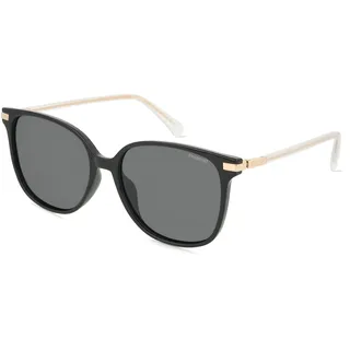 Polaroid Polaroid, Damen, Sonnenbrille, PLD 4170/G/S/X