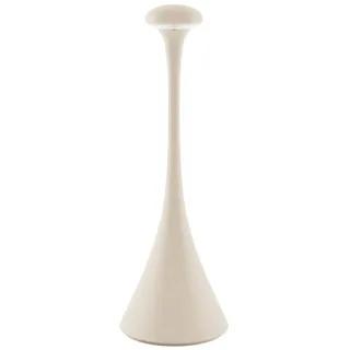 Sigor Nudrop dünenbeige