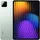 Pad 7 12,1" Cellular (2025) 12 GB RAM 256 GB Green