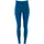 Winshape Tights Grün/Petrol S