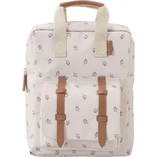 Fresk Gooseberries Mini Rucksack - Multicolor - One Size