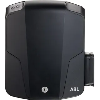 ABL eMH1 Wandladestation Typ 2 (11 kW, 16 A) 1W1121