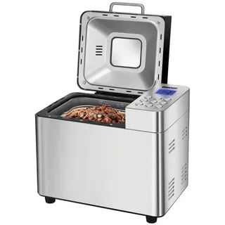 Unold Backmeister Edel 68456