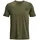 Left Chest Trainingsshirt Marine OD Green/Black/Black XS