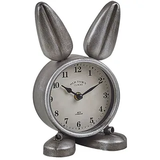 Beliani Tischuhr Thusis