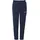 Navy M