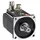 BMH2053P27F1A BMH 84 Nm 3800 U/min glattes Wellenende Bremse