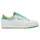 Club C 85 White 40,5