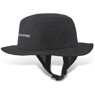 DAKINE Indo Surf Hut schwarz S-M