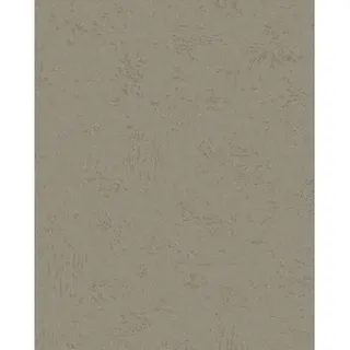 Marburg Avalon Vliestapete 53 cm x 10 m 0 g Braun 34193