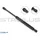 STABILUS 115683