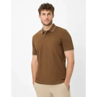 Brax Style PETE Poloshirt