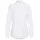 Jacqueline de Yong L/S Shirt WVN NOOS Weiß 44