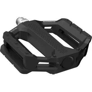 Shimano PD-EF202 Schwarz