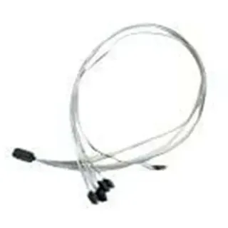 Adaptec I-HDmSAS-4SATA-SB.8m