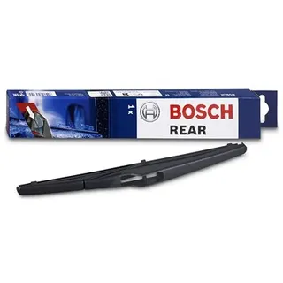 Bosch Wischblatt 3 397 015 451, 240mm, Hinten