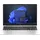 250 G10 15,6" Intel Core i7-1355U 16 GB RAM 512 GB SSD Intel Iris Xe Graphics Windows 11 Pro Silber