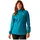 Pack-it III Damen Lila 34
