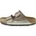 Arizona Birko-flor (39/graceful taupe) - Braun
