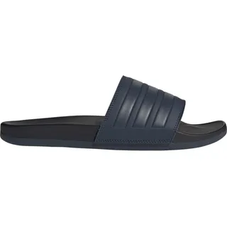 Comfort Adilette Shadow Navy / Shadow Navy / Core Black 39