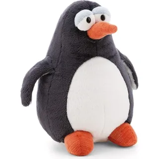 NICI Pinguin Jorge Thunder 30 cm grau