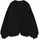 VMMAYBE Strickjacke S