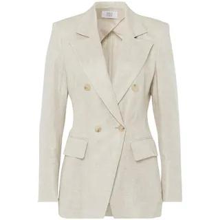 Blazer Riani beige