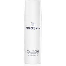 Bild Monteil Solutions BB Cream 30 ml