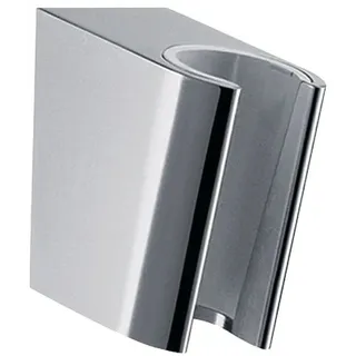 Hansgrohe Porter'S Brausehalter, 28331000,