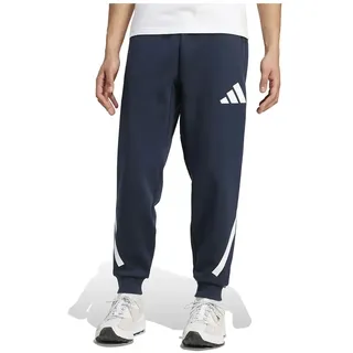 Adidas Z.n.e Hosen - Aurora Ink - 2XL - Regular