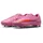 Mercurial Academy FG/MG Magic Flamingo/Black 44 5