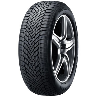 Winguard Snow`G 3 WH21 155/65 R14 75T