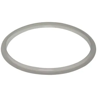 SEB Ø Dichtungsring für Schnellkochtöpfe 6LT / Ø 220mm - SS7122006850