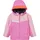 Regenjacke 122