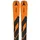 Allmountain Ski 147