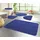 Chaozhou Blau 20 x 20 cm